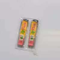 مغزاتود تحریران پنج دهم باکیفیت