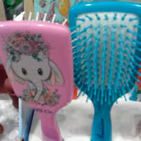 برس موکودک  تک ستاره  ویژه 