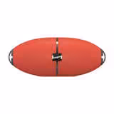 اسپیکر بی سیم قابل حمل انرجایزر Energizer BTS-205 | هدیش