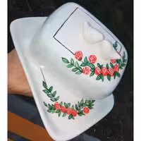 کره خوری سرامیکی 🥺