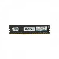 رم کامپیوتر DDR4 تک کاناله 2400 مگاهرتز کینگ مکس ظرفیت 4 گیگابایت - فروشگاه اینترنتی طیف سنتر