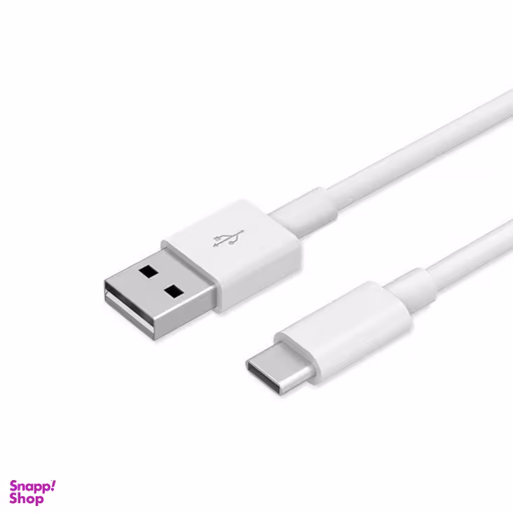 کابل شارژ سریع سامسونگ (Samsung) مدل Type C طول 1m