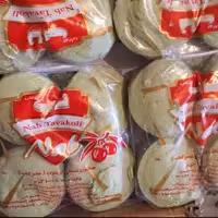 صابون سنتی زیتون سرکف رودبار