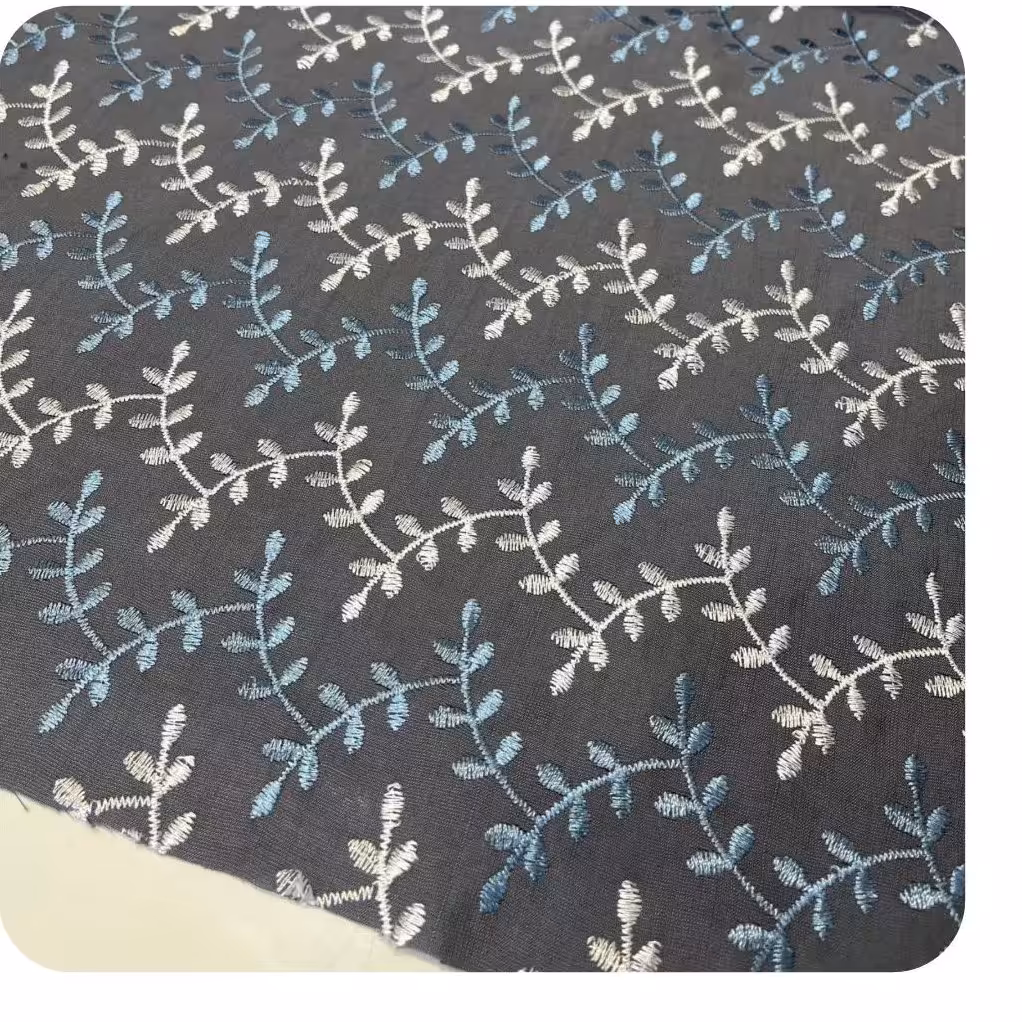 بایوس خامه دوزی هندی ،یه کارفوق العاده با کیفیت و خاص🤩☺️