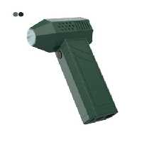 دمنده گرین لاین مدل JetPro Blower 2