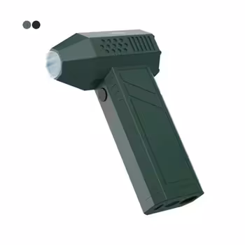 دمنده گرین لاین مدل JetPro Blower 2