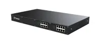سانترال IP یستار مدل S100
