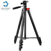 سه پایه کینگ جوی VT-831