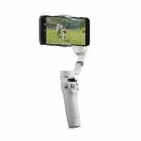 گیمبال موبایل دی جی آی DJI Osmo Mobile 6 Smartphone Gimbal