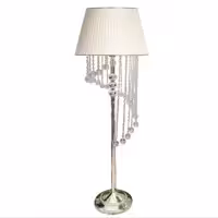 آباژور کنار سالنی مدل Abshari.Titan360.S 50