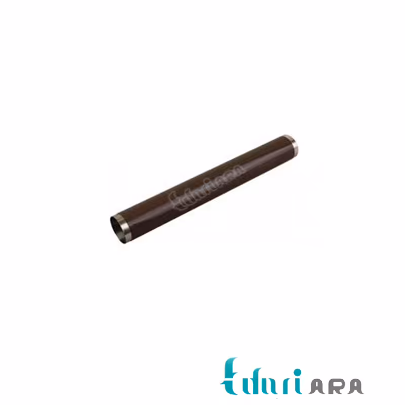 فیلم فیوزینگ اچ پی مدل m601