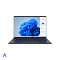 لپ تاپ ایسوس Zenbook 14 OLED UX3405MA-MC (2024)