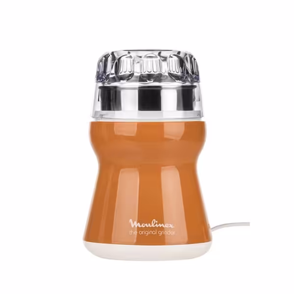 آسیاب مولینکس مدل AR110