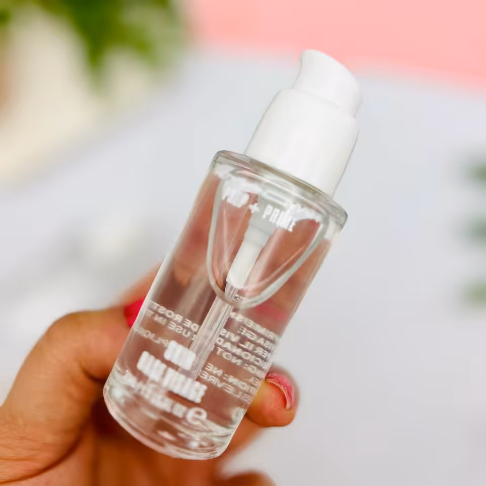 پرایمر مک طلایی اورجینال
کیفیت عالی

