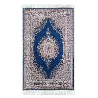 پادری مستطیل سایز 80x50 ریشه دار کاملا استپ دار پردیس 009