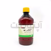 بیوفیلم آکروپارس