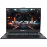 خرید، قیمت و مشخصات کامل لپ تاپ گیگابایت Ci7 16GB 1TSSD 8GB | G6 KF (2023)