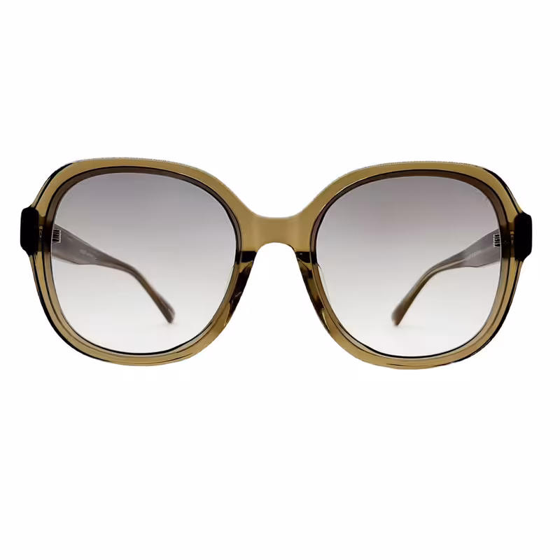 عینک آفتابی پاواروتی مدل P9020c4