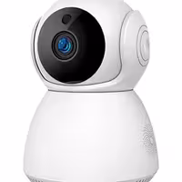 دوربین بی بی کم  بیسیم برند MRP مدل 3028