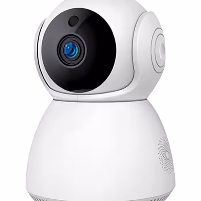 دوربین بی بی کم  بیسیم برند MRP مدل 3028