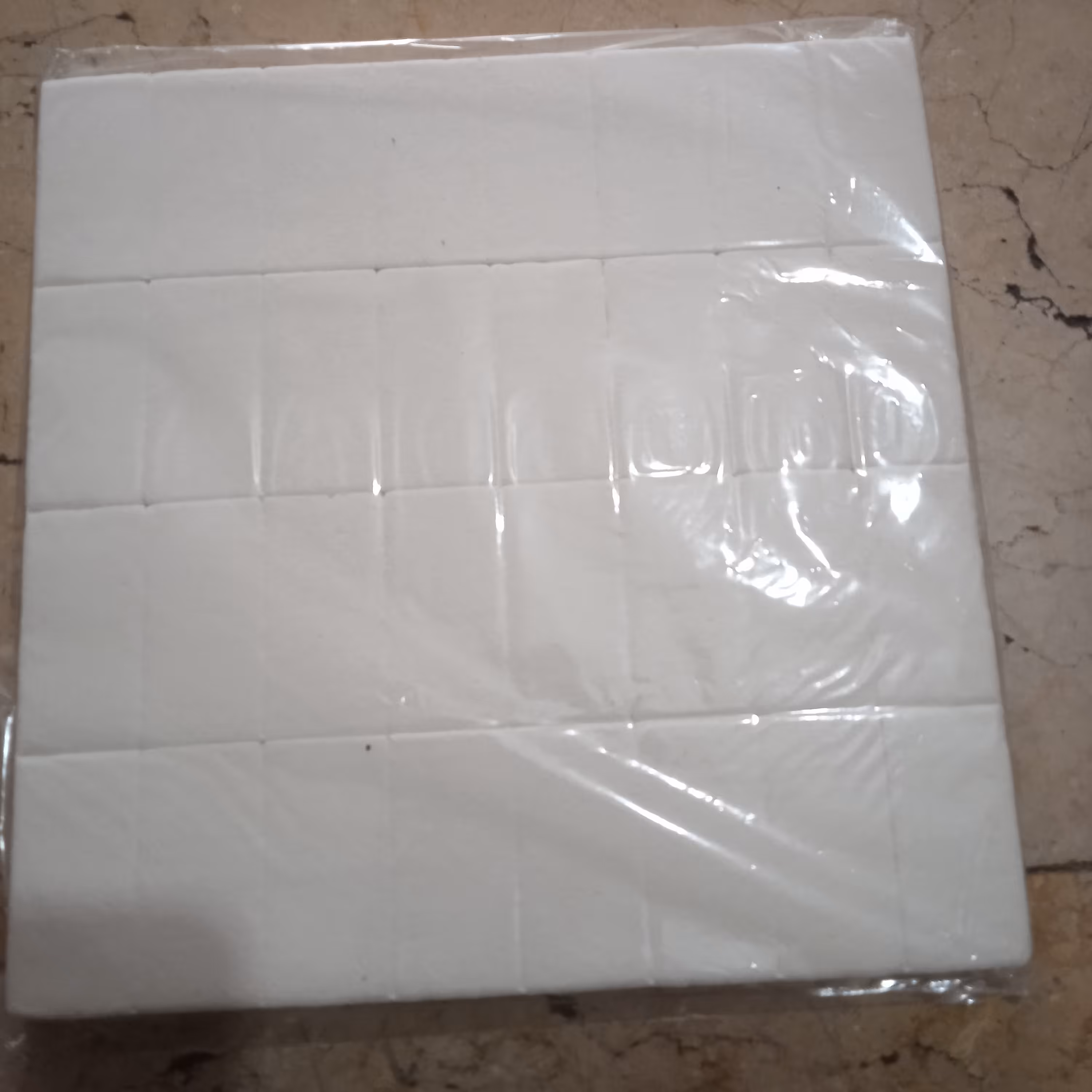 ابر ضربگیر درب خودرو بست 32 عددی در 3رنگ  آبی سفید مشکی