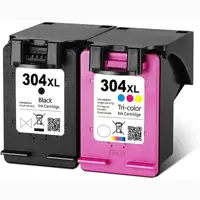 کارتریج جوهر 304xl اورجینال آمازون آلمان