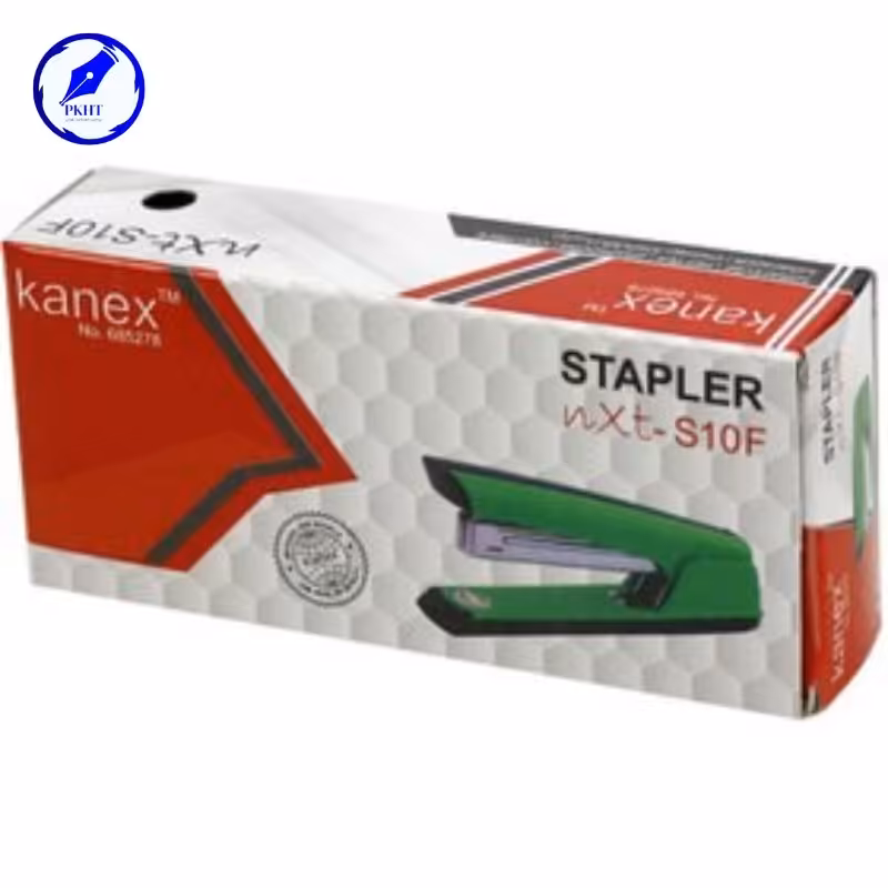 دستگاه منگنه کانکس مدل SF10