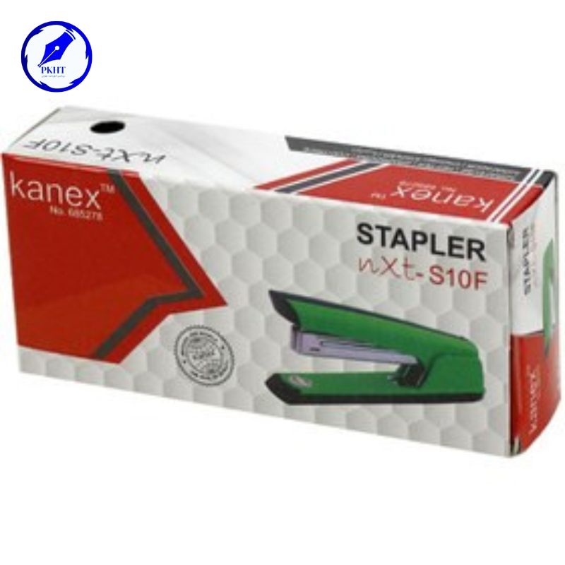 دستگاه منگنه کانکس مدل SF10