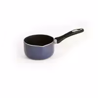 شیرجوش سایز 16 گرانیتا رنگ سرمه ای – زرساب