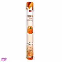 عود هم مدل کدو تنبل