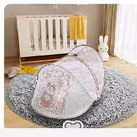 پشه بند قایقی اسیم (پس کرایه)