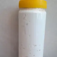 سس مایونز (2100گرمی)