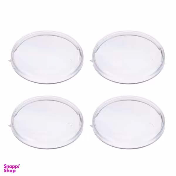 پد زیر پایه مبل 011