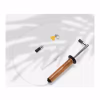 براش استیم پرایم