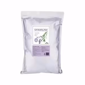 مادلینگ ماسک – بابونه اکلادو