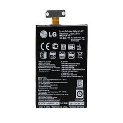 باتری گوشی موبایل ال جی Nexus 4 BL- T5 & Optimus G