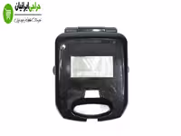 ساندویچ ساز والنوت مدل Walnut sm-398