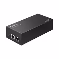 آداپتور PoE تی پی لینک TL-POE170S