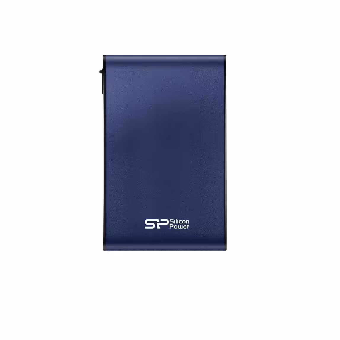 هارد اکسترنال سیلیکون پاور مدل A80 ظرفیت 2 ترابایت