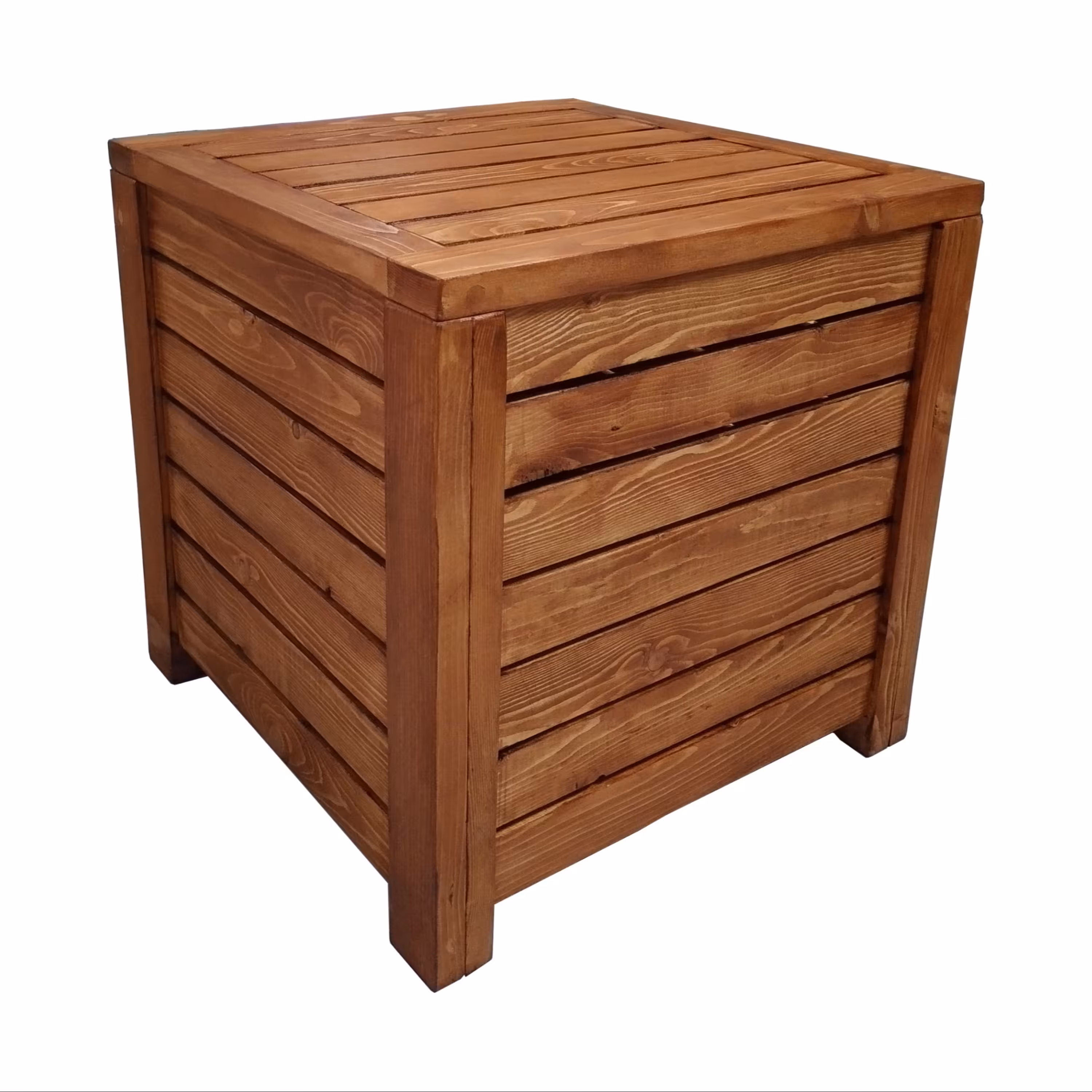 جعبه نگهداری اسباب بازی 