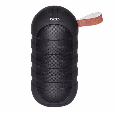 اسپیکر قابل حمل تسکو مدل TS 2312