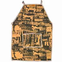 پیش بند نقاشی بزرگ میکلانژ کد 1