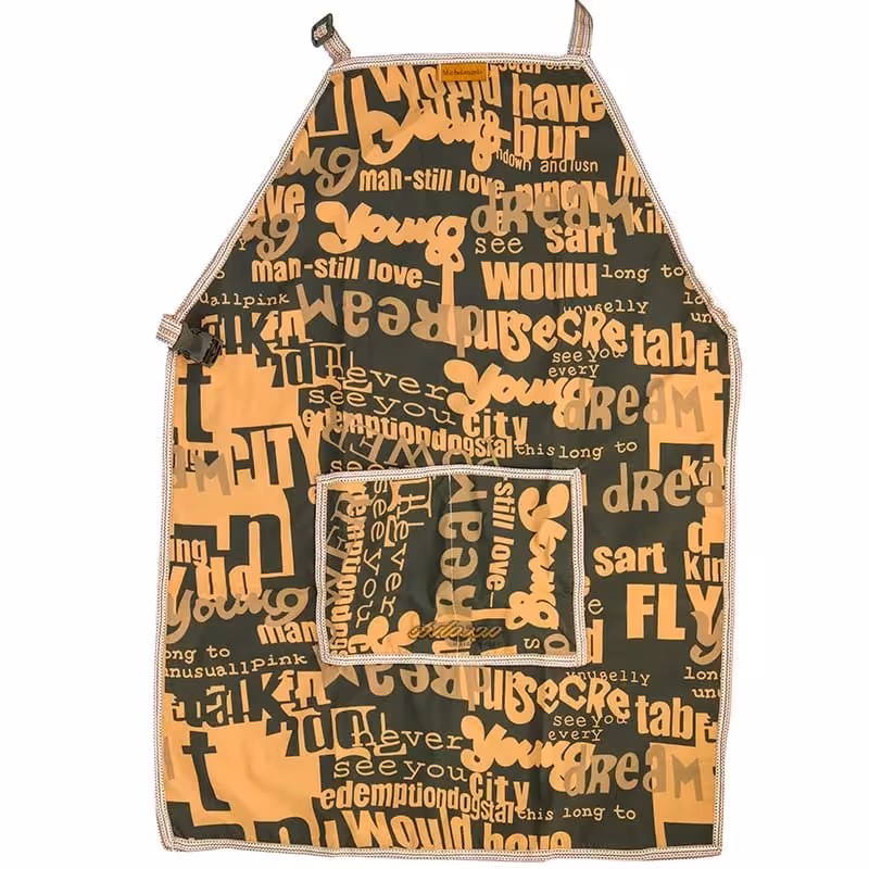 پیش بند نقاشی بزرگ میکلانژ کد 1