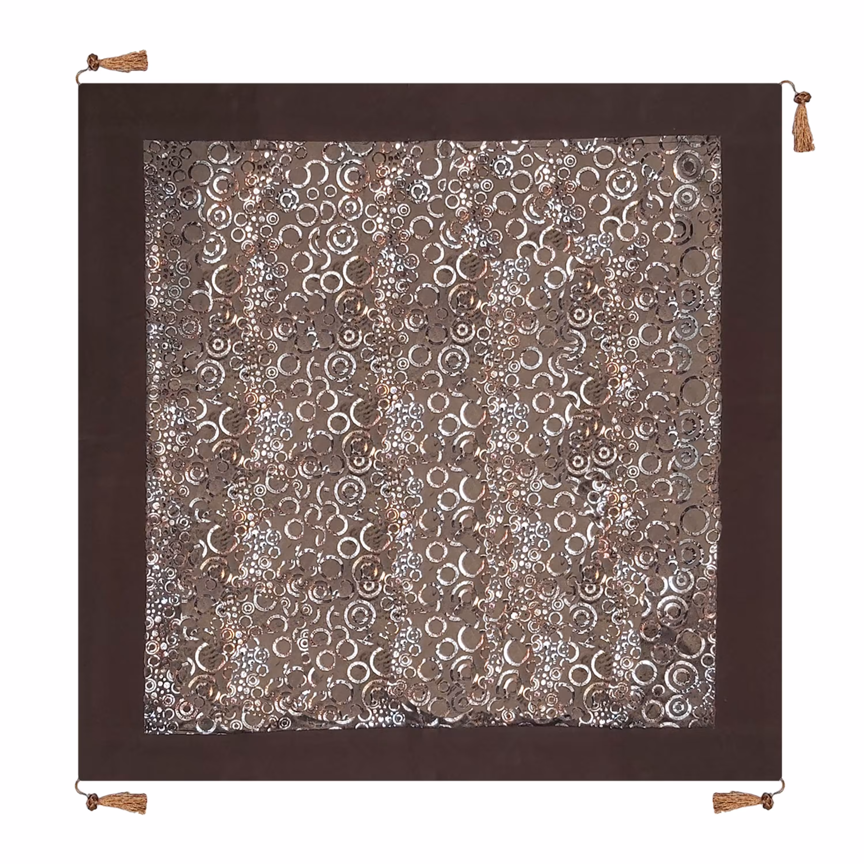 رومیزی مدل 3315