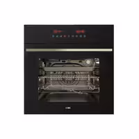 فر کن مدل E6503