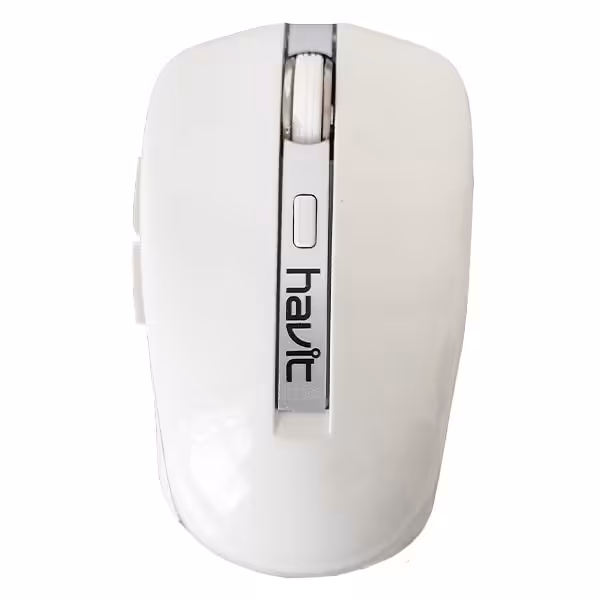 ماوس بیسیم هویت مدل HV-MS951BT