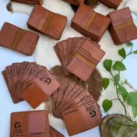 جا کارتی کد سفارش 8023
