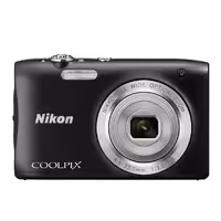 دوربین دیجیتال نیکون کولپیکس اس 2900