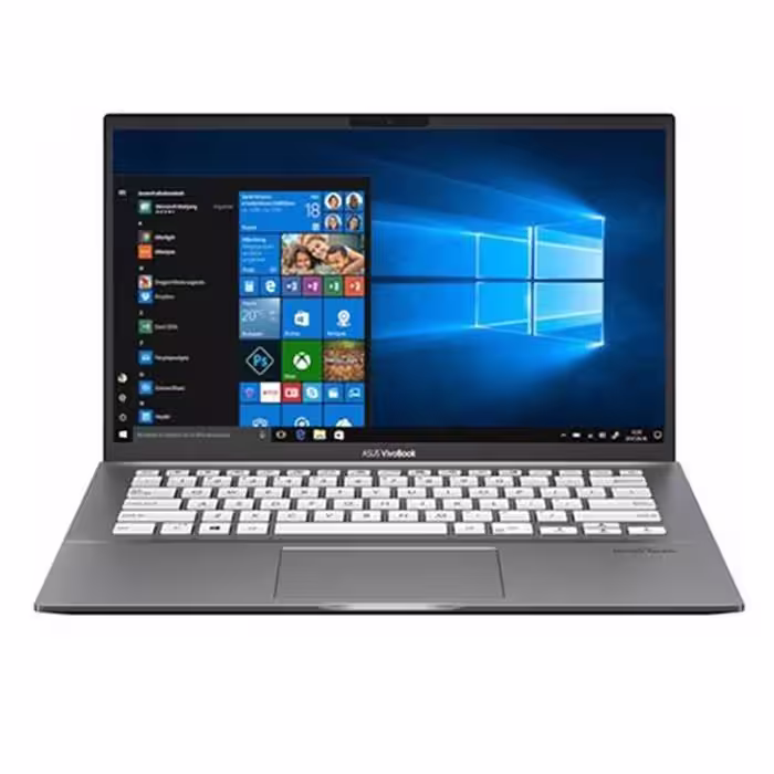 لپ تاپ ASUS مدل VivoBook S531FL