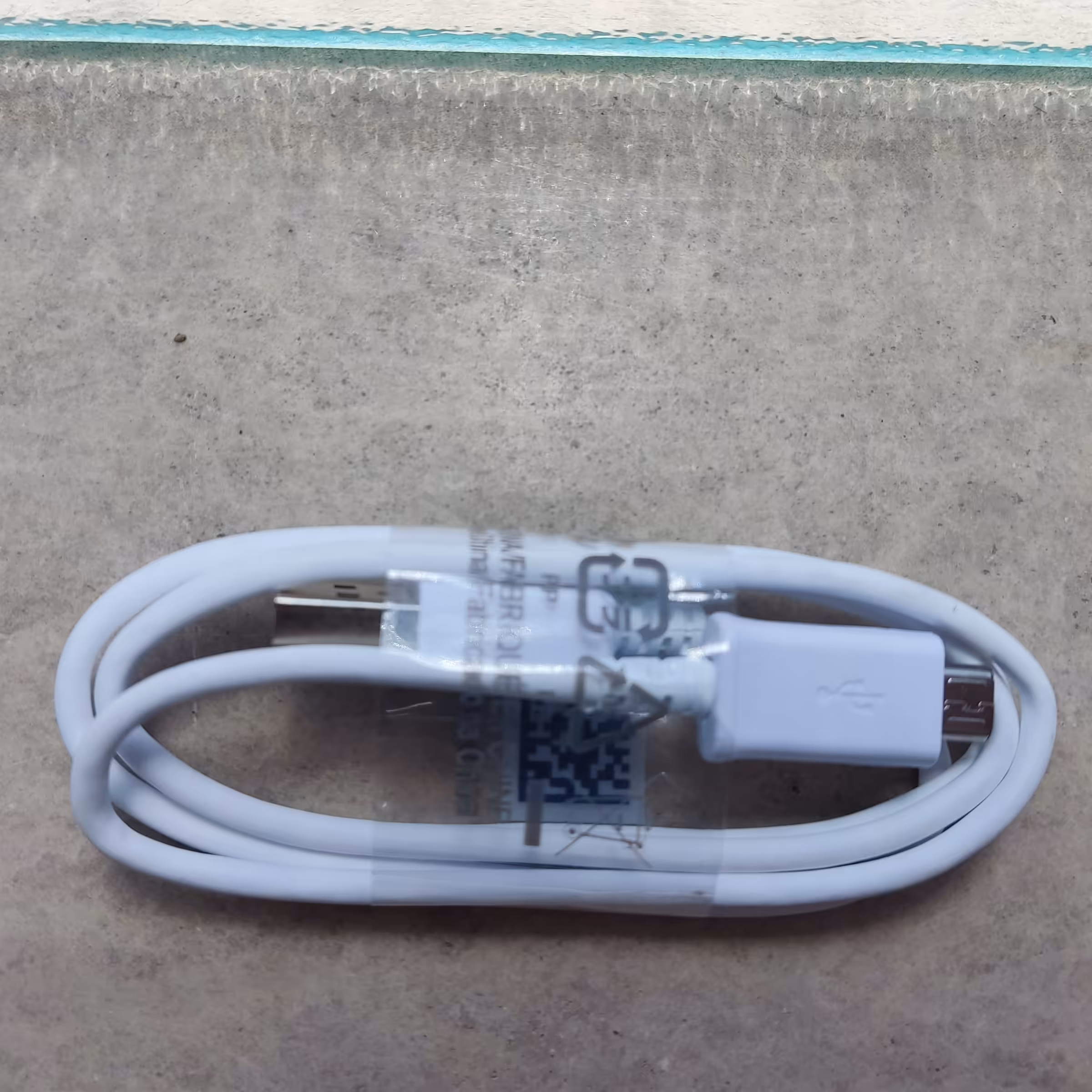 کابل j5سامسونگ اصل چین 